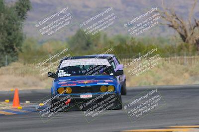 media/Oct-28-2023-Nasa (CVR) (Sat) [[914d9176e3]]/Race Group A/Race 1 Set2/